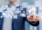  NENUPHAR ADVISORS