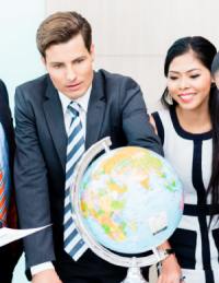  NENUPHAR ADVISORS