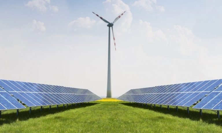 What’s in the EU’s Affordable Energy Action Plan?