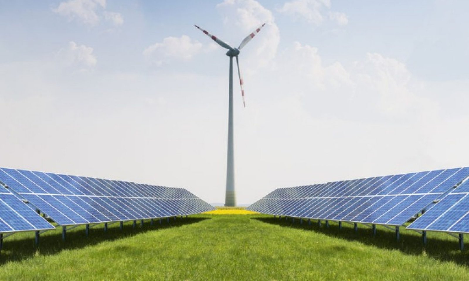 What’s in the EU’s Affordable Energy Action Plan?