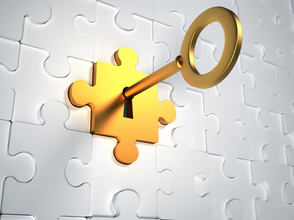  NENUPHAR ADVISORS