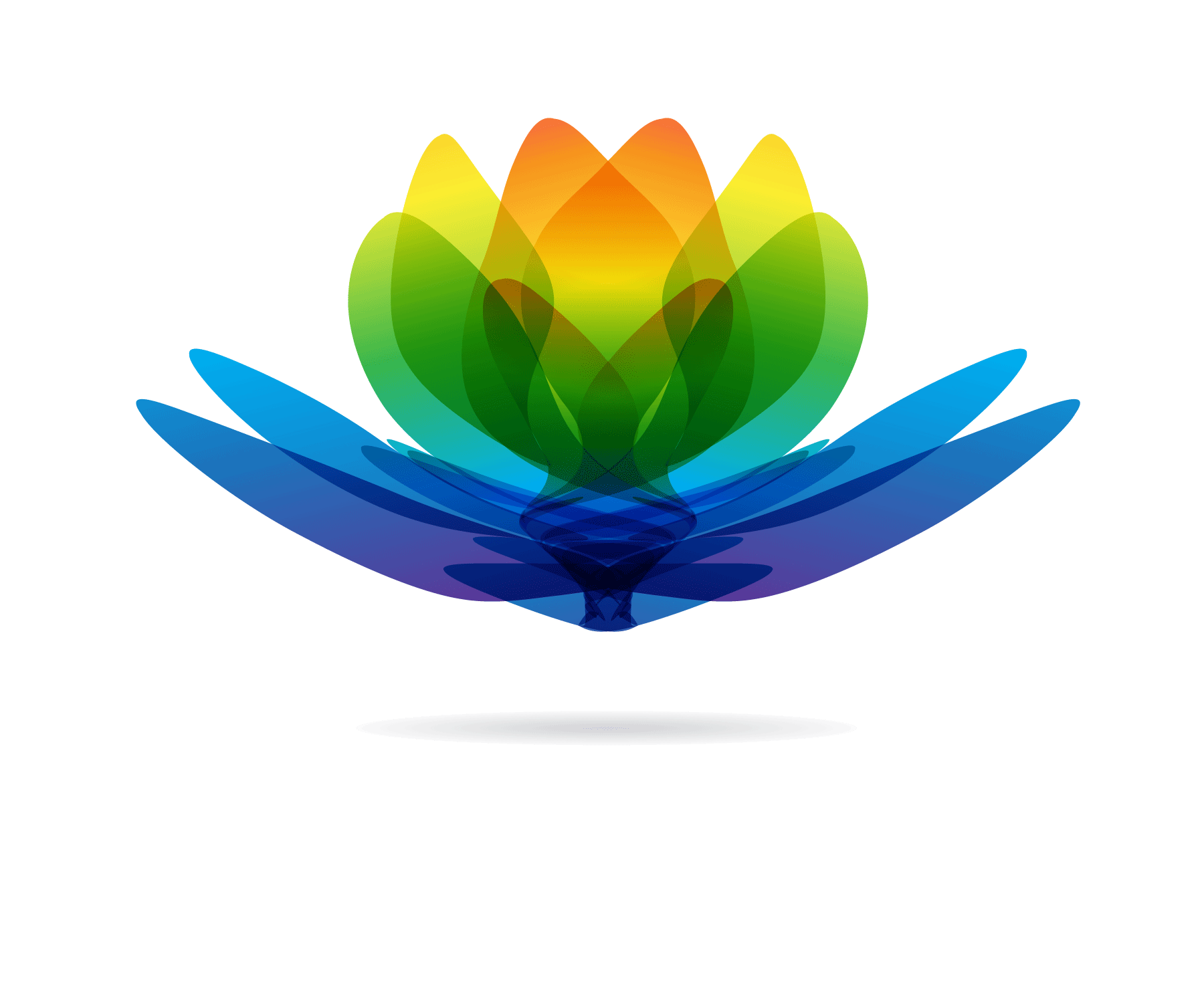  NENUPHAR ADVISORS