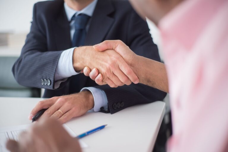 PPA advisory and negotiation
