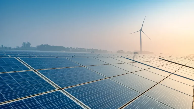 What Spain’s €150M Green Steel Plant Means for Renewable Offtake